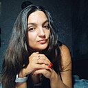 Марина, 35 лет
