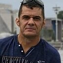 Мистер Ку, 58 лет