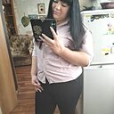 Иркутск, 31 год