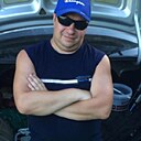 Андрей, 44 года