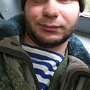 Александр, 26 лет