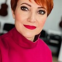 Солнце, 45 лет