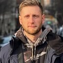 Рома, 34 года