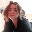 Марина, 22 года