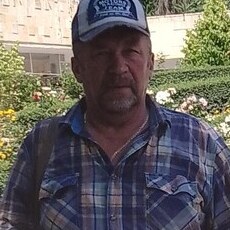Фотография мужчины Владимир, 63 года из г. Орел