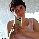 Елена, 52 года