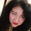 Светлана, 64 года