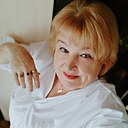 Таtiana, 59 лет