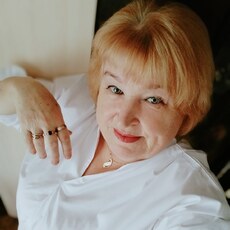Фотография девушки Таtiana, 59 лет из г. Кашин