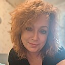 Ирина, 46 лет