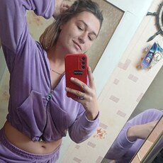 Фотография девушки Виктория, 27 лет из г. Николаев