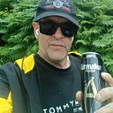 Странник, 52 года