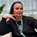 Людмила, 48 лет