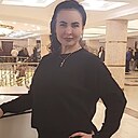 Людмила, 53 года