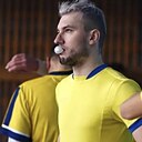 Дмитрий, 31 год