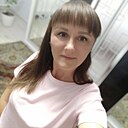 Наталья, 39 лет