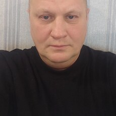 Фотография мужчины Михаил, 49 лет из г. Киров