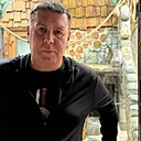 Сергей, 48 лет