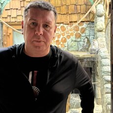 Фотография мужчины Сергей, 48 лет из г. Воронеж