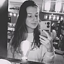 Наталья, 30 лет