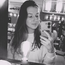 Фотография девушки Наталья, 30 лет из г. Новороссийск