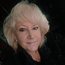 Татьяна, 63 года