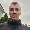 Алексей, 25 лет