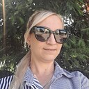 Мария, 38 лет