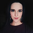 Ксения, 29 лет