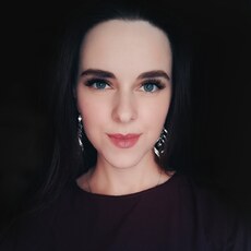 Фотография девушки Ксения, 29 лет из г. Курган