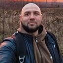 Вячеслав, 38 лет