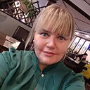 Людмила, 49 лет