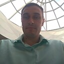 Antony, 36 лет