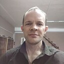 Вадим, 36 лет