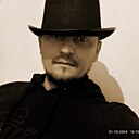 Александр, 41 год