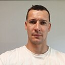 Володимир, 36 лет