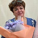 Ирина, 60 лет