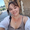 Галина, 34 года