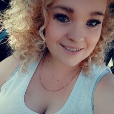 Фотография девушки Виктория, 29 лет из г. Саянск