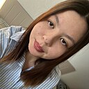 Дина, 23 года