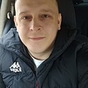 Сергей, 37 лет