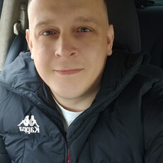 Фотография мужчины Сергей, 37 лет из г. Арзамас