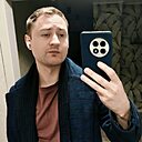 Максим, 30 лет