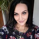 Галинка, 57 лет