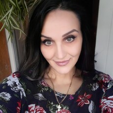 Фотография девушки Галинка, 57 лет из г. Сыктывкар