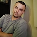 Александр, 33 года