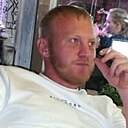 Михаил, 34 года