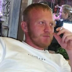 Фотография мужчины Михаил, 34 года из г. Краснодар