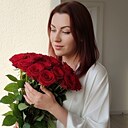 Alenka, 38 лет