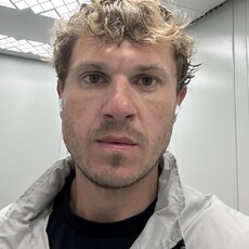 Фотография мужчины Евгений, 37 лет из г. Слоним